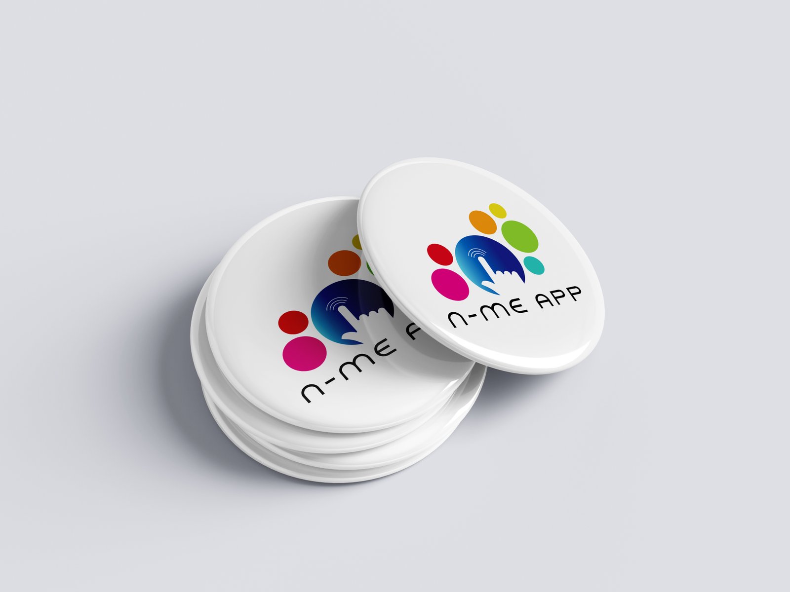 Sheet Stickers